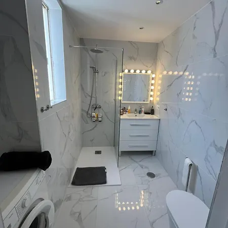 Parque Santiago 1, 229, Tenerife Dream Apartment *