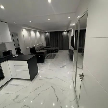 Apartment Parque Santiago 1, 229, Tenerife Dream Playa de las Americas (Tenerife)