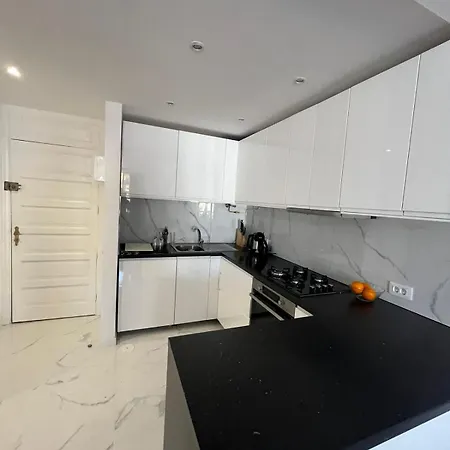 Apartment E-229 Parque Santiago 1, Tenerife Dream Playa de las Americas (Tenerife)