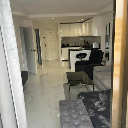 Parque Santiago 1, 229, Tenerife Dream شقة بلايا ذي لاس أميريكاس